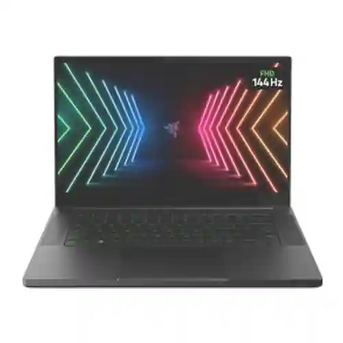 Razer Blade Stealth 13 (2023)